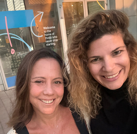תמונת קאבר עם יפעת תמונת קאבר עם יפעת
